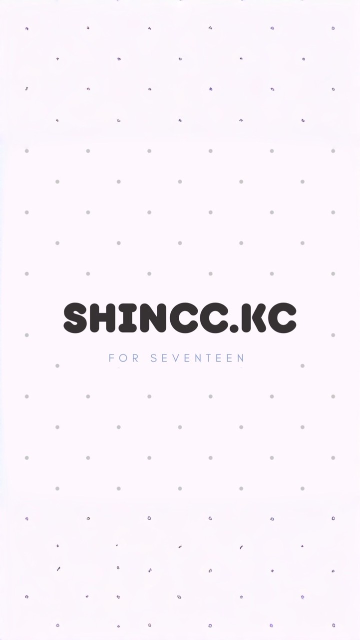 𝘀𝗵𝗶𝗻𝗰𝗰.𝗸𝗰 -𝗦𝗘𝗩𝗘𝗡𝗧𝗘𝗘𝗡 代購