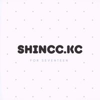 𝘀𝗵𝗶𝗻𝗰𝗰.𝗸𝗰 -𝗦𝗘𝗩𝗘𝗡𝗧𝗘𝗘𝗡 代購
