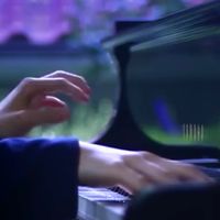 らぴっくするーむ