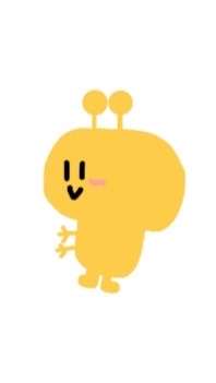 馬鈴薯公司