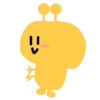 馬鈴薯公司