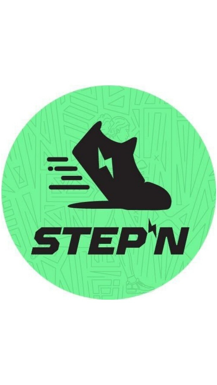 STEPN初心者&始めたい人の情報交換