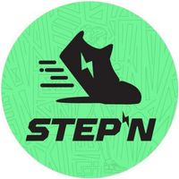 STEPN初心者&始めたい人の情報交換