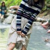 斎藤飛鳥好きな方