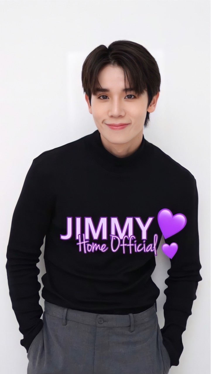 JimmyyjpHome(Thai Fans) OpenChat