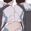 ハイキュー愛重也