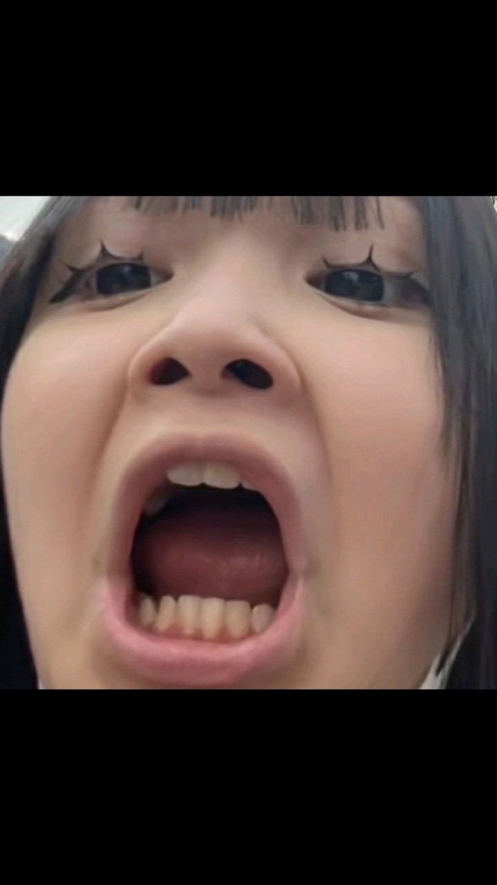 キャンマジ5番