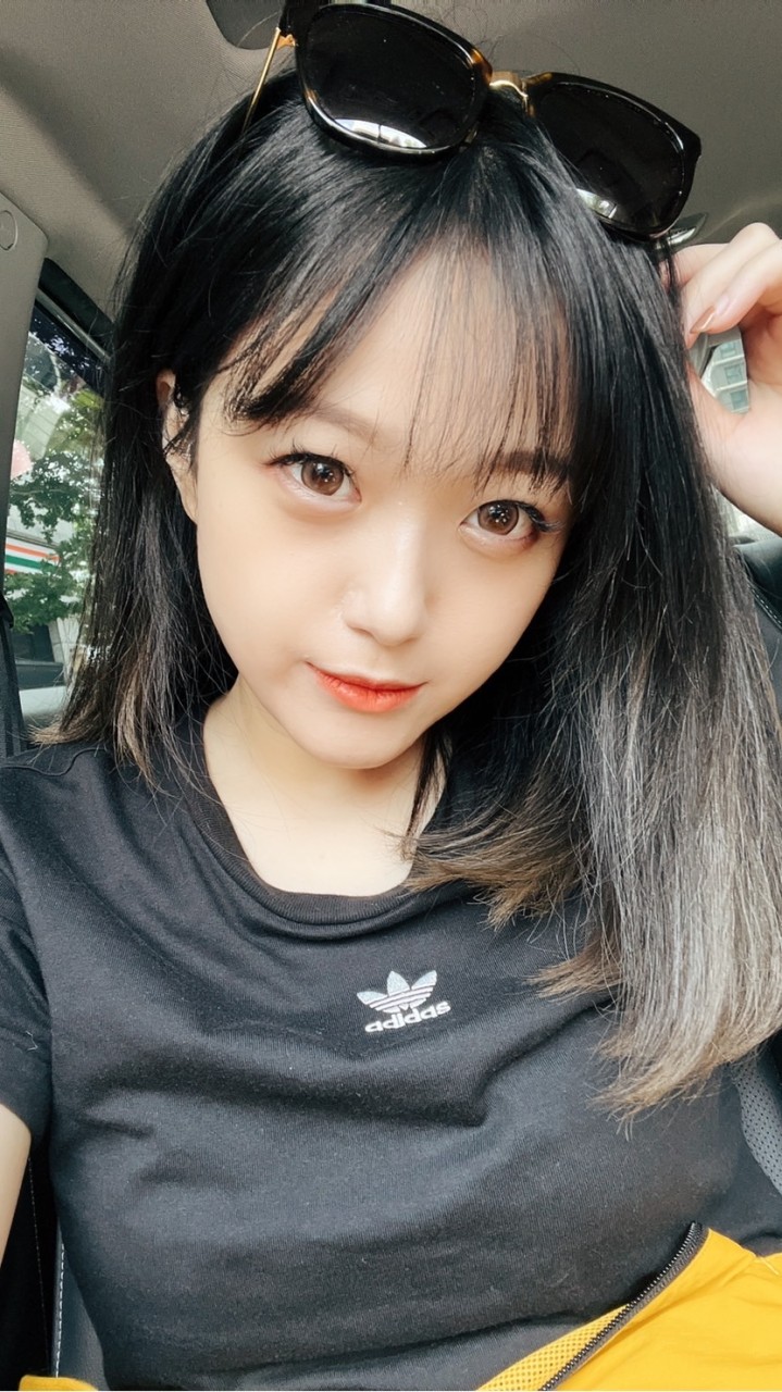 西西守護群