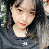 西西守護群