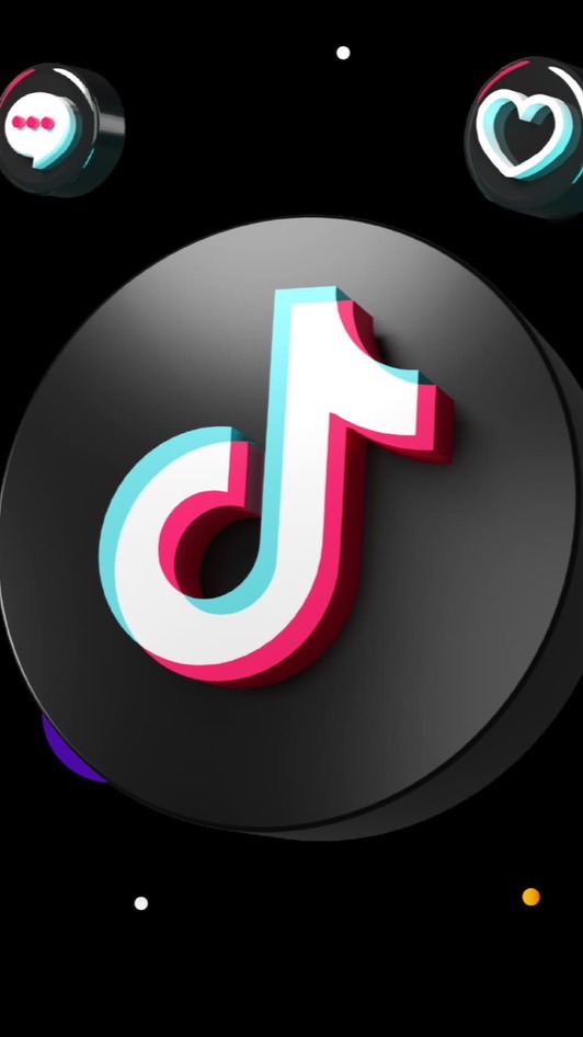 TikTok🇹🇭🛍️ช่องฟีดดีประกันดึง(ห้ามลงขายนอกจากเจ้าของกลุ่ม)