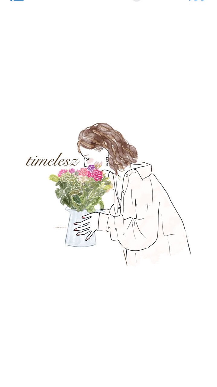 【timelesz】好きなover50～60～の大人の女性限定♡【secondz】
