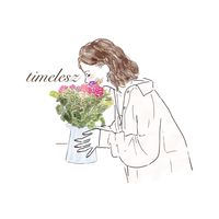 【timelesz】好きなover50～60～の大人の女性限定♡【secondz】