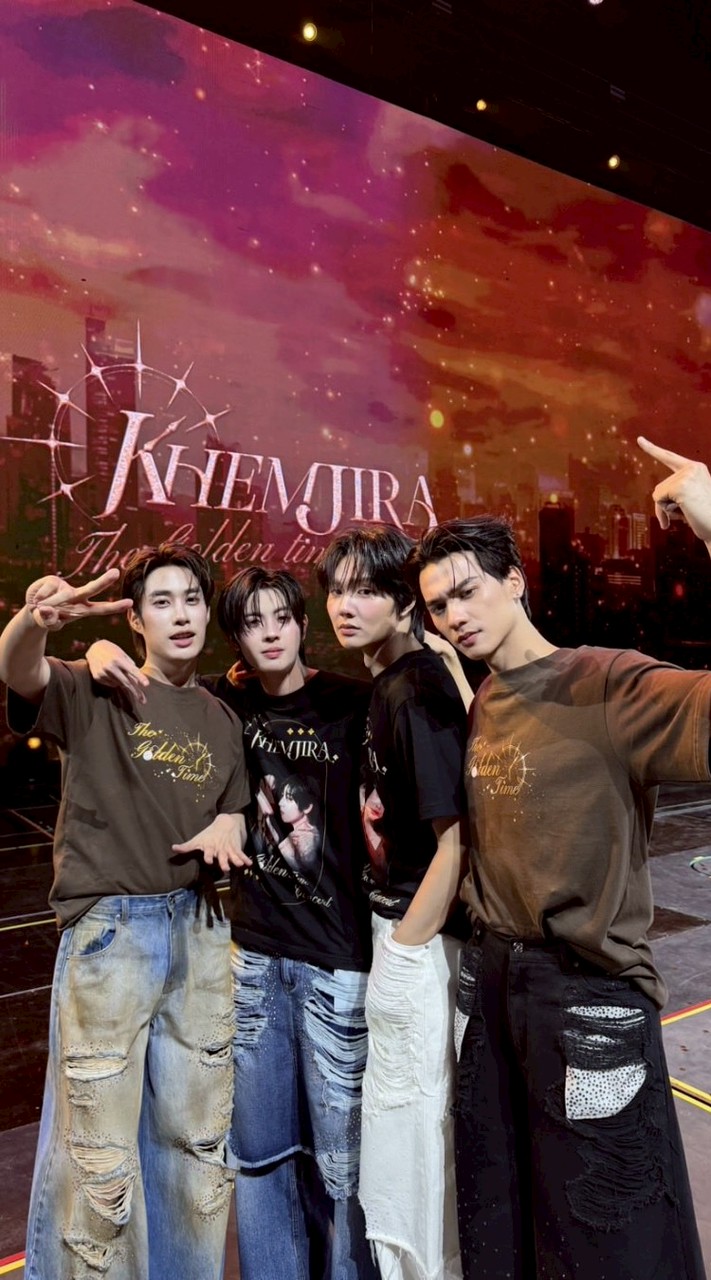 เสื้อกีฬาKNPTF Round1