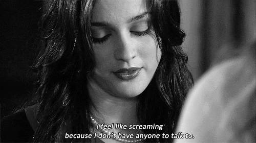 11 Quote Tentang Karma Selingkuh yang Perlu Direnungkan Setiap Orang