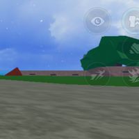 Roblox雑談チャット