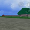 Roblox雑談チャット