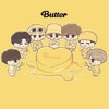 army 集合！　#BTS