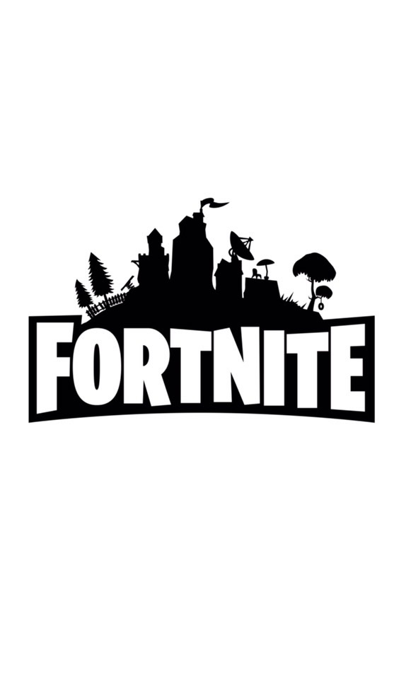 Fortnite/フォートナイトのオープンチャット