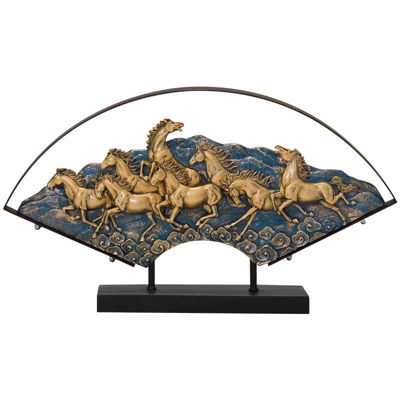 缺件請拍照與客服聯絡 商品顏色因光線和每台手機電腦解析度不同，多少都有些許色差，所以商品皆以實品為主如，果對色差很在意者，請您慎重考慮後再行購買，以避免雙方不必要的誤會◆商品寄送前皆會詳細檢查並拍照存