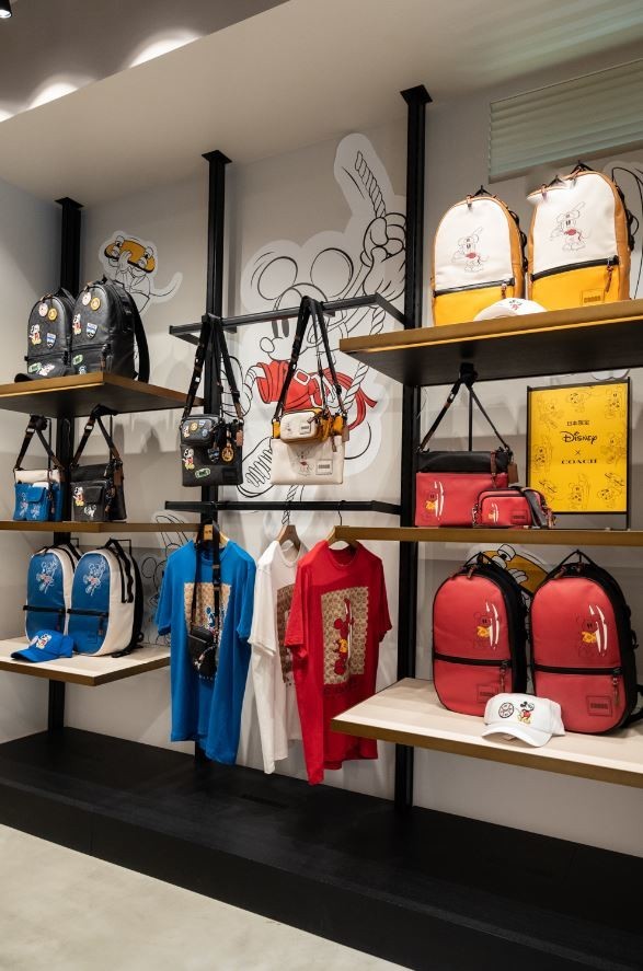 伊勢丹新宿店では即日完売 三越伊勢丹hdのオリジナルエコバッグが再販へ