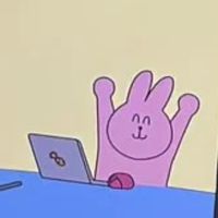 遠離恐情逃亡大作戰
