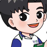 งานรายวันห้างสรรพสินค้า PC