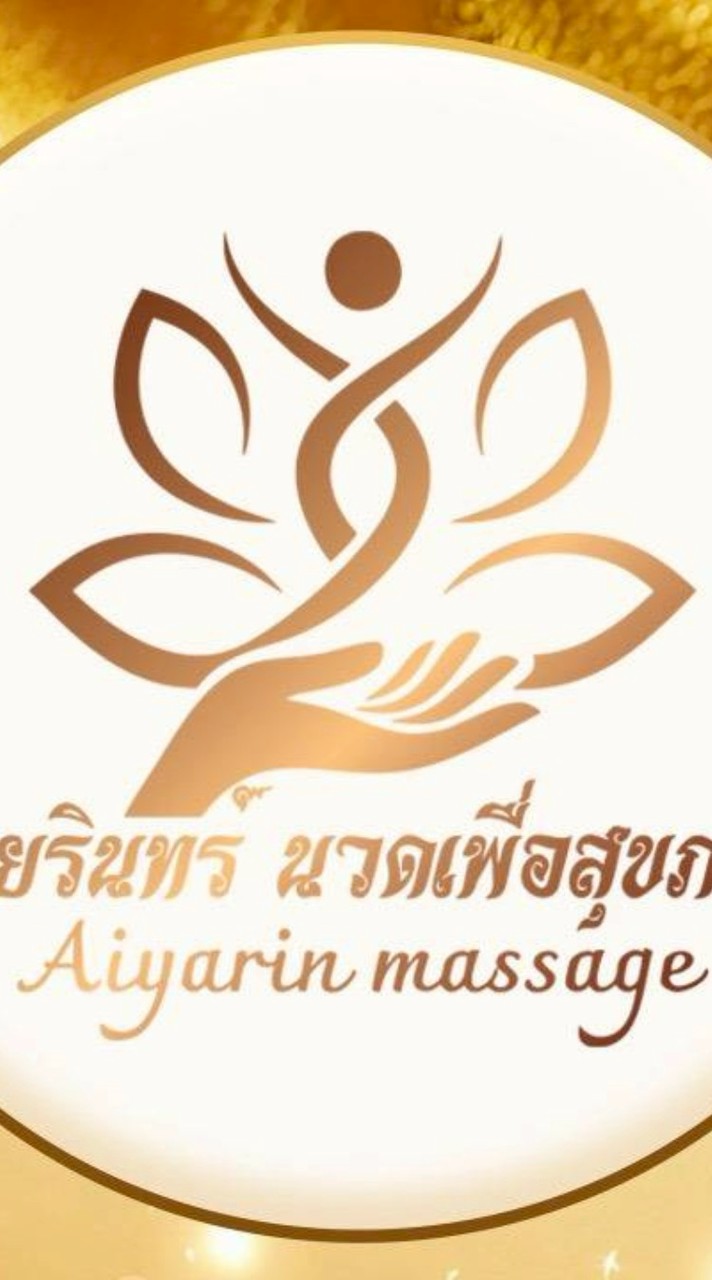 jennisaThaimassage