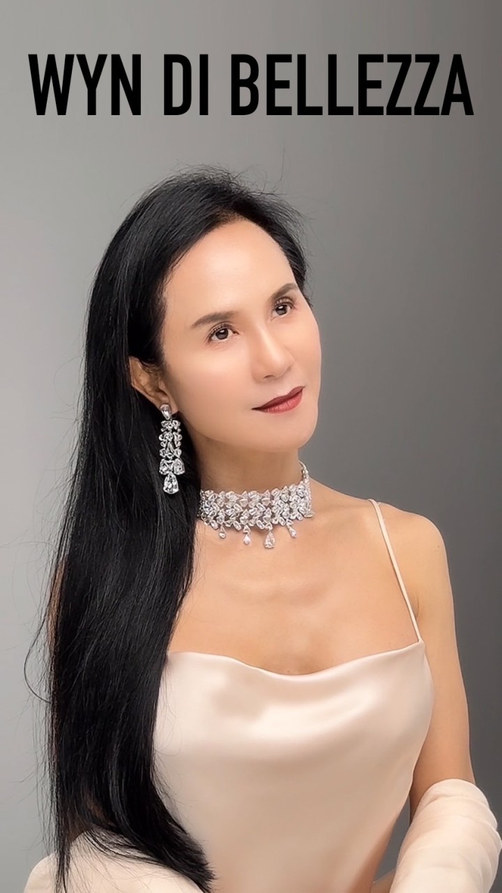 WYN 魏姐美容交流園地 💗