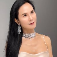 WYN 魏姐美容交流園地 💗