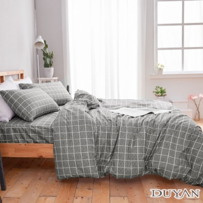 100%超細纖維 SGS檢驗合格 全包式鬆緊帶 床包不易鬆脫