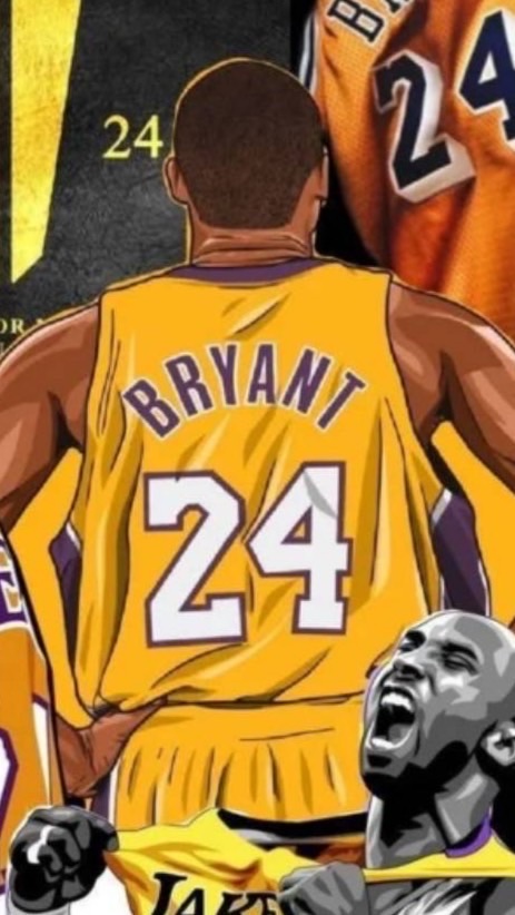 籃球🏀討論