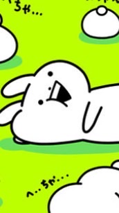 歌い手グループ！