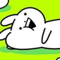 歌い手グループ！
