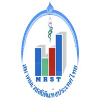 ชุมชนเวชสถิติ