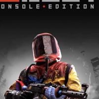 (PS4PS5Xbox)学生でRUST楽しも〜！