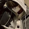 【学生限定】雑談、恋ばな、ゲーム、楽しもうぜ！！