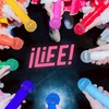 iLife! 也