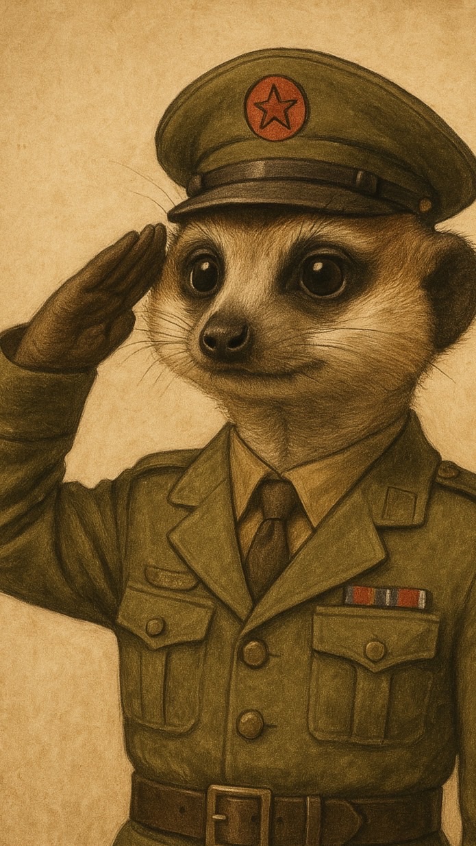 10/21 台中成功嶺244梯101旅男女友群