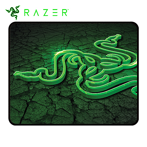 粗獷紋理帶來精準滑鼠操控n像素級瞄準與追蹤精準度n攜帶性超高布料設計n防鬚邊針織邊框n防滑橡膠底部