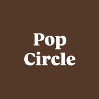 Pop Circle