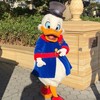 いろは・片目・はやと