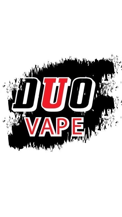 OpenChat Duo vape