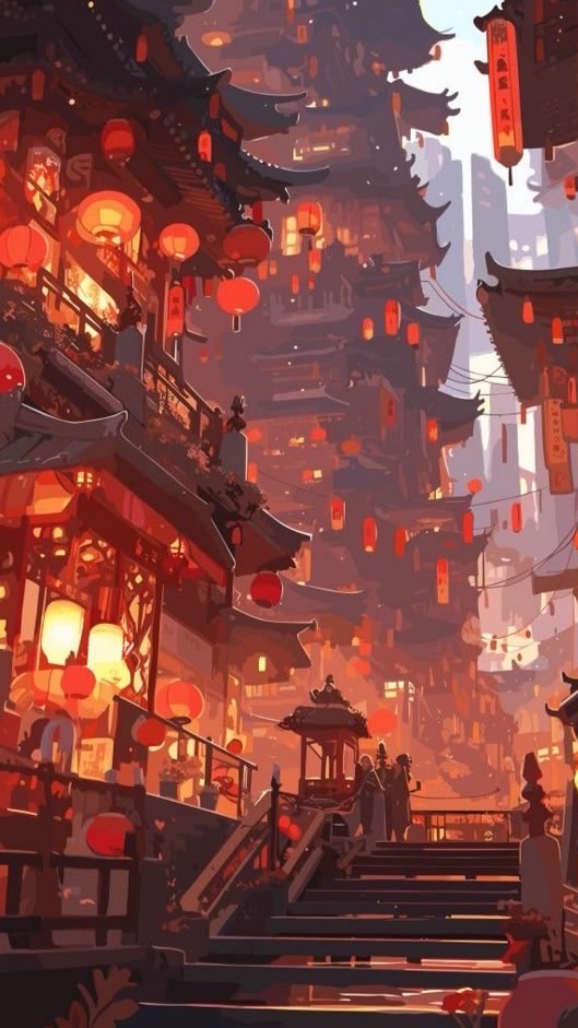 ꧁~宵妜閣~꧂