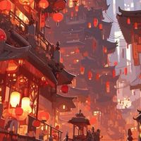 ꧁~宵妜閣~꧂