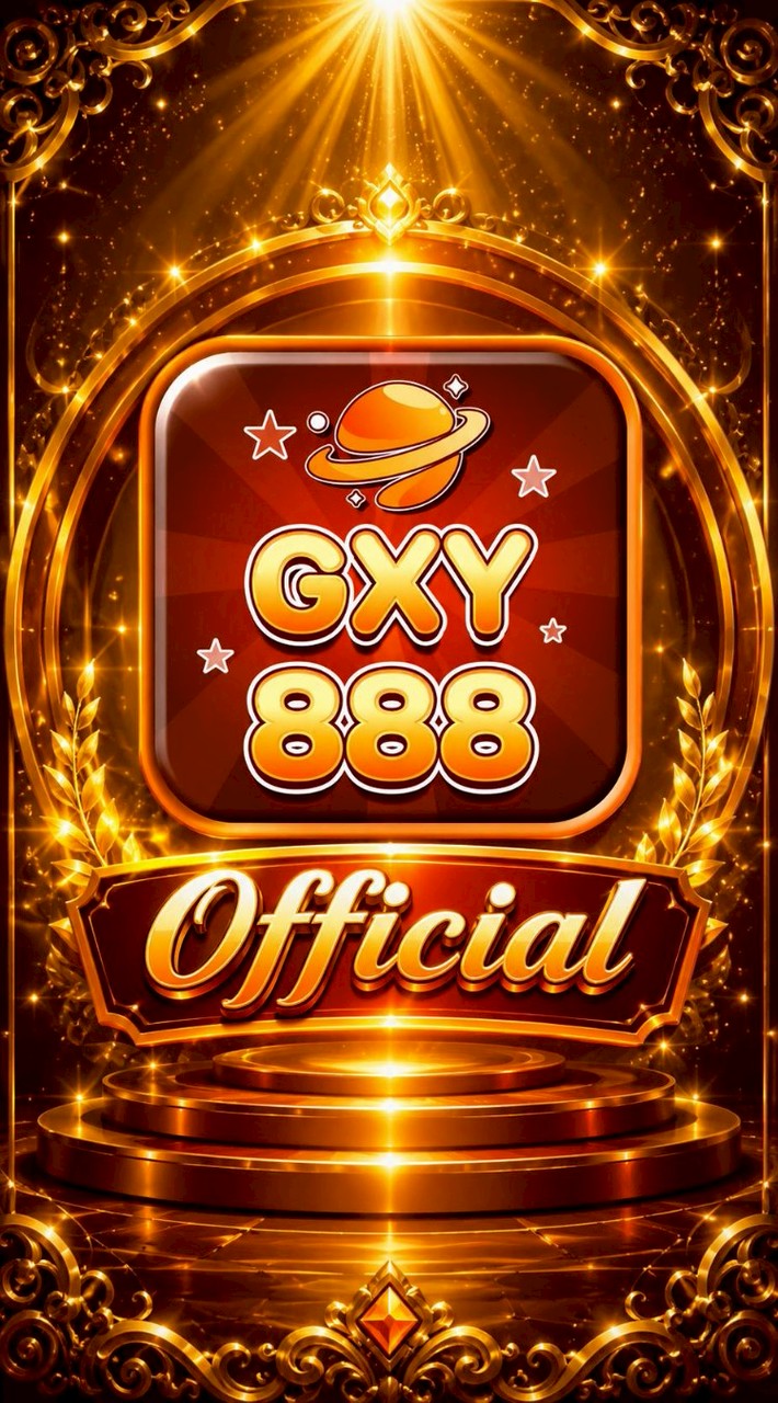 @GXY888 | ไลน์officialสมัคsของ gxy | 2026