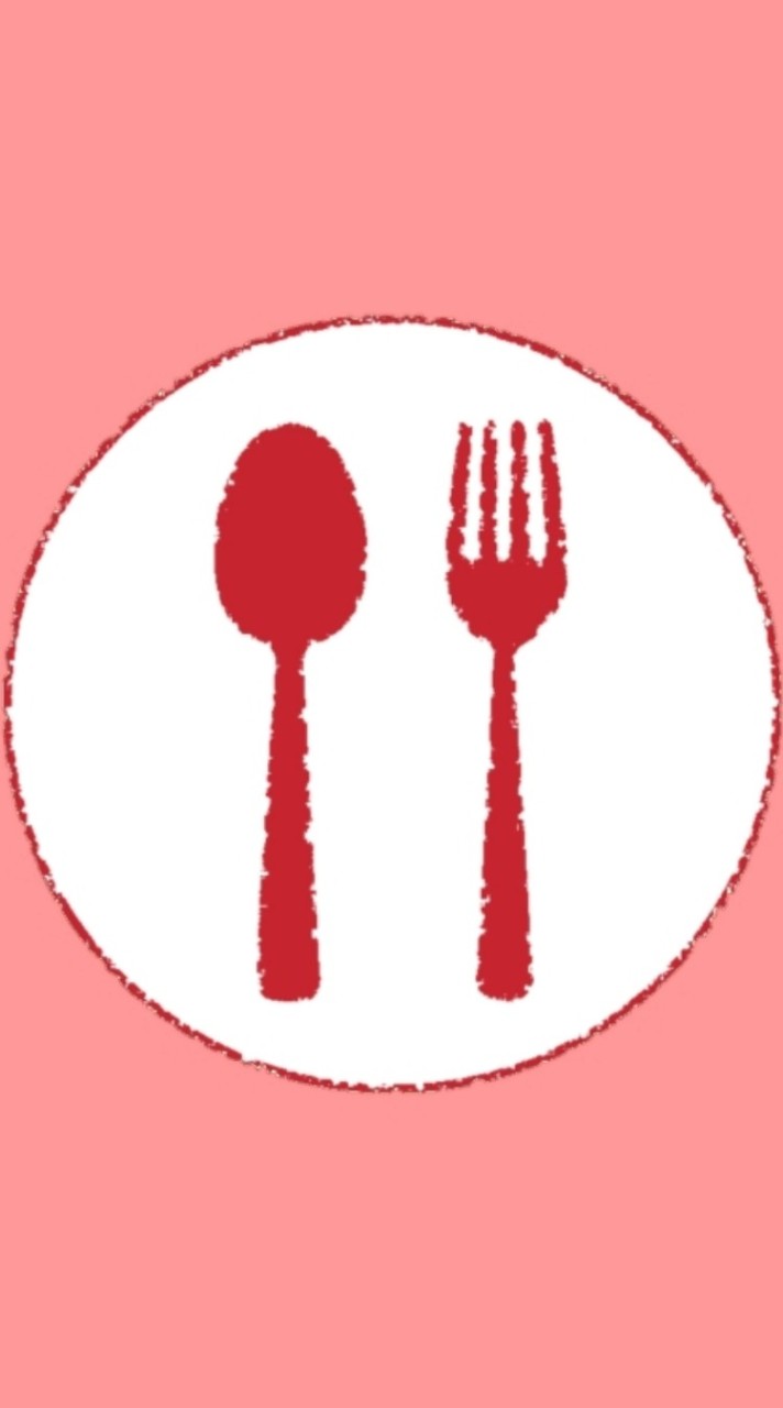 ごはん🍴何たべた？🍚