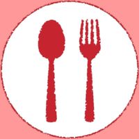 ごはん🍴何たべた？🍚