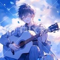 ライト、ボイメで歌いたい人ここ集合〜！！