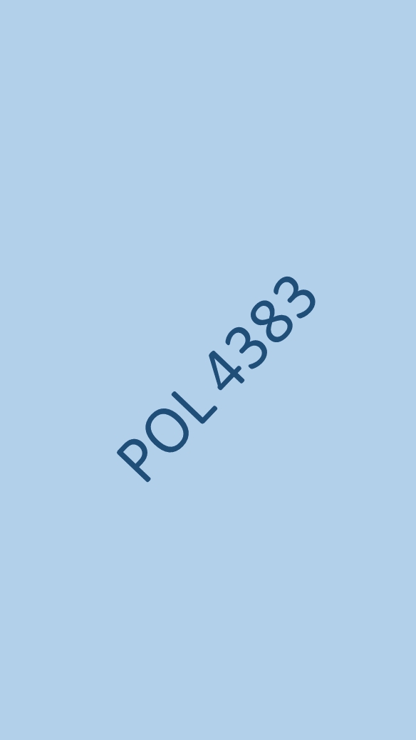 POL4383