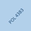 POL4383